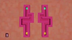 A screenshot taken in Dreams. 3 of 11.