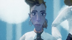 Industrial  Design Start Screen