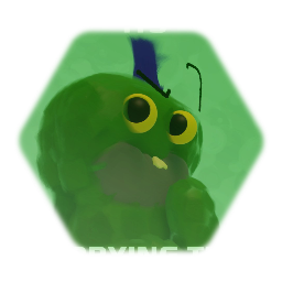 Bubby | Tea Engine