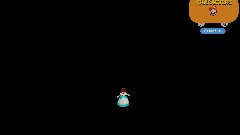 A screenshot taken in Dreams. 5 of 5.