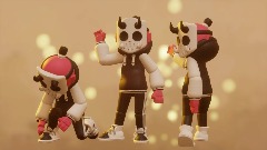 Oni