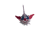 obagiseler