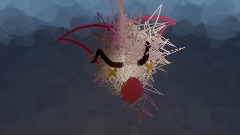 A screenshot taken in Dreams. 6 of 13.