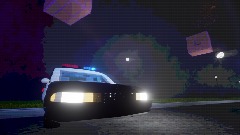 Remembering & Regreting