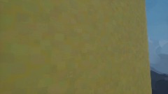 My Creation - 7/20/2023