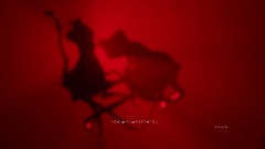 A screenshot taken in Dreams. 6 of 6.