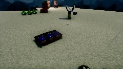 My Creation - 9/11/2022