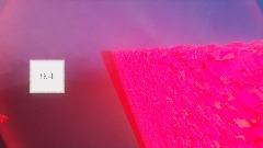 A screenshot taken in Dreams. 12 of 22.