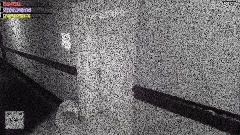 A screenshot taken in Dreams. 3 of 10.