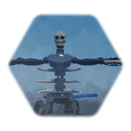The Prototype concept