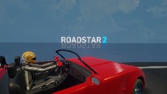 A screenshot taken in Dreams. 17 of 17.