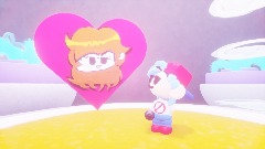 Remix de Discotopia act 3 Boyfriend