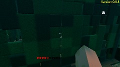 A screenshot taken in Dreams. 8 of 23.