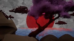 A screenshot taken in Dreams. 3 of 3.