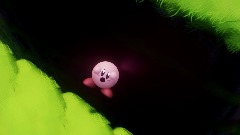 Kirby dies