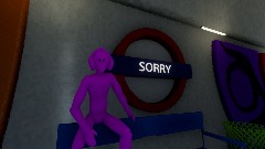 A screenshot taken in Dreams. 2 of 14.