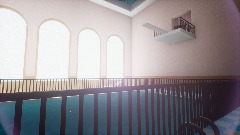 The Pool