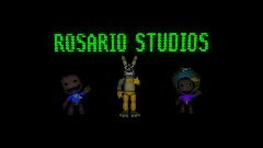 Rosario Studios Intro