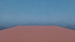 A screenshot taken in Dreams. 2 of 30.
