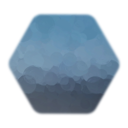 A question to all of you