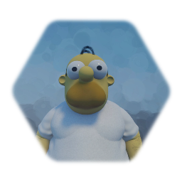 Homer