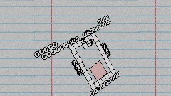 A screenshot taken in Dreams. 7 of 18.