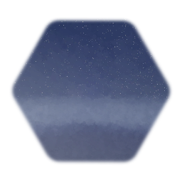 <uiskybox> NEPTUNE NOON 1