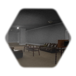 Noclipped - Puppet