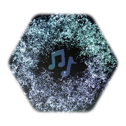 My Creation - 1/27/2025