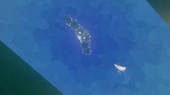 Nerf's Temple Cutscene 2