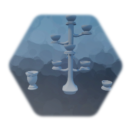 Poterie { pots de fleurs } 02/04/2022