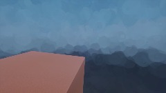 My game