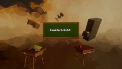 <term>THE ART OF KNOWLEDGE (COMPLETE GUIDE)