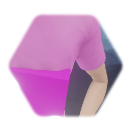 Remix of DreamTees.com Template