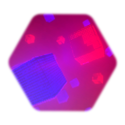 Error Cubes V2