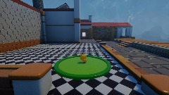 A screenshot taken in Dreams. 1 of 11.