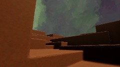 A screenshot taken in Dreams. 5 of 6.