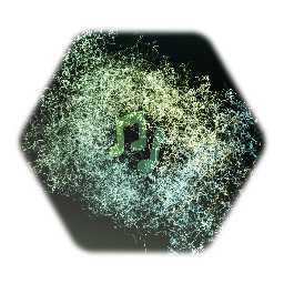 Aftermath - 12/18/2019