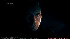 A screenshot taken in Dreams. 2 of 2.