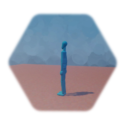 Jerma the enemy Spider