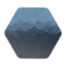 Little nightmares dark six