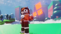 A screenshot taken in Dreams. 5 of 21.