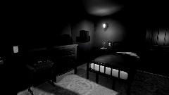 A screenshot taken in Dreams. 1 of 15.