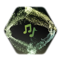 My Creation - 2/25/2020