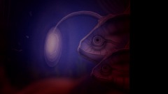 A screenshot taken in Dreams. 18 of 26.