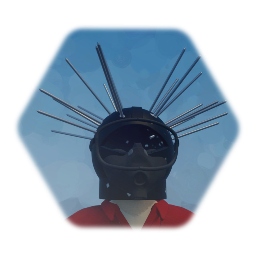 Slipknot Craig Jones 133