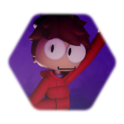 *Wesley Soza* <clue>V60.1