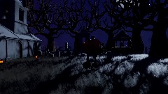 Intro