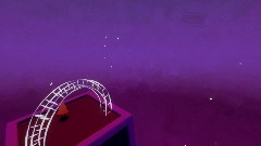 Minha Arrancada no Sonhocosmo!