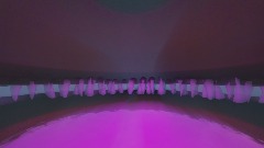 A screenshot taken in Dreams. 20 of 28.